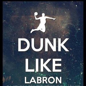 Meet your Posher, Andy